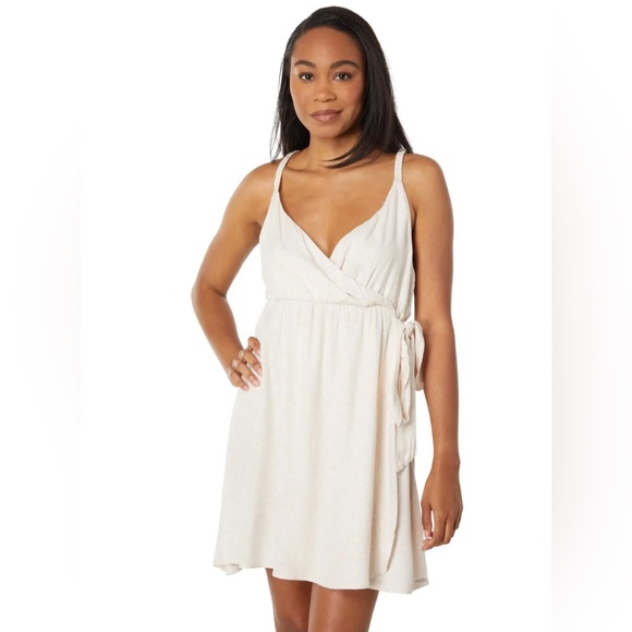 Volcom dress (Updated sizes) - Picture 8 of 15